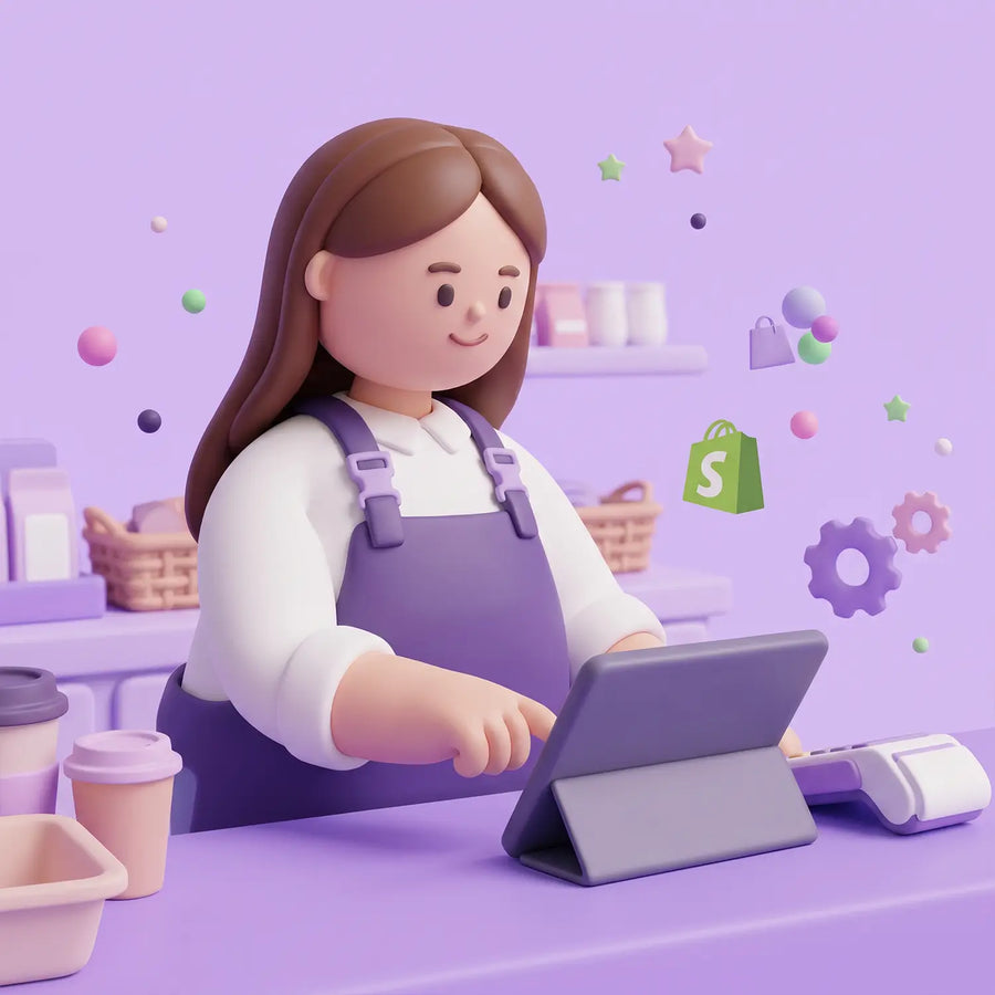 ¿Tienes fricciones o dudas técnicas con tu tienda?